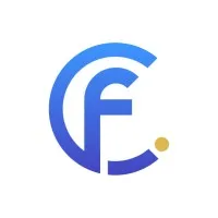 FIDUCIAIRE DE FRANCHE COMTE (FFC) logo