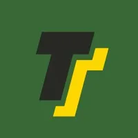 TRANSPORTS TRAZIT logo