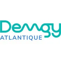 DEMGY ATLANTIQUE logo