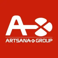ARTSANA FRANCE (CHICCO PRENATAL) logo