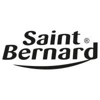 SAINT BERNARD logo
