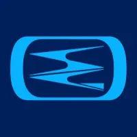 Voici le logo de la marque SMURFIT WESTROCK DISTRIBUTION qui représente son identité graphique.
