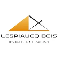 LESPIAUCQ BOIS (LESPIAUCQ BOIS ET HABITAT) logo