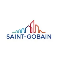 SAINT GOBAIN RECHERCHE logo