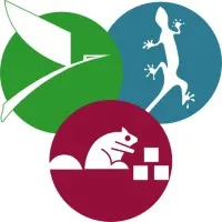 Voici le logo de la marque TRANSPLIS METALEX qui représente son identité graphique.