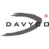 DAVYCO (DAVYCO) logo