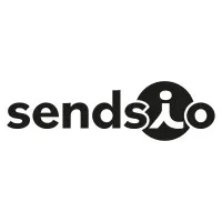 SENDSIO logo