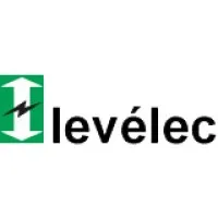 LEVELEC logo