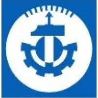 ANKERSMIT FRANCE logo