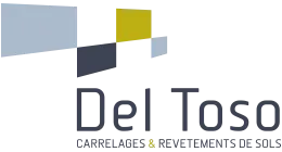 ENTREPRISE DEL TOSO ET COMPAGNIE logo