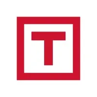 ROBERT THEBAULT (LE BETON PREFABRIQUE) logo