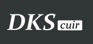 SOC DKS3