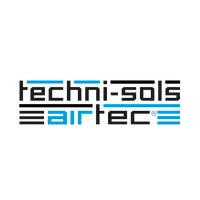 AIRTEC logo