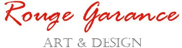 SRUCTUREST (ROUGE GARANCE) logo