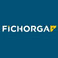 FICHORGA logo
