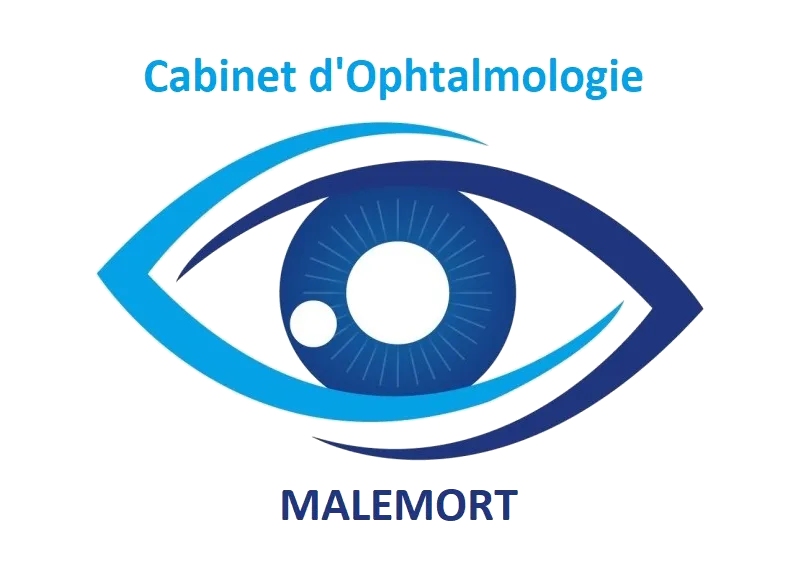 OPHTA 19 logo