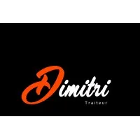 SOCIETE CHEZ DIMITRI logo