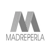 MADREPERLA FRANCE logo