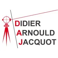 DIDIER - ARNOULD - JACQUOT logo