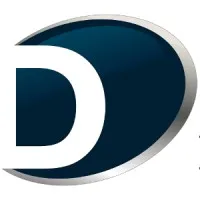 SOCIETE D PRO logo