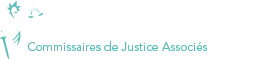 MAITRE ERIC GEORGEL - MAITRE GUILLAUME MANFREDI- HUISSIERS DE JUSTICE ASSOCIES, SOCIETE CIVILE PROFESSIONNELLE TITULAIRE logo