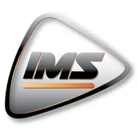 INTER MANUTENTION SYSTEME (IMS) logo
