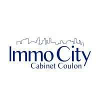 CABINET COULON logo