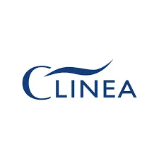 CLINEA logo