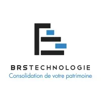 Voici le logo de la marque ENTREPRISE BENAITEAU qui représente son identité graphique.