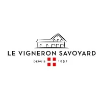 LE VIGNERON SAVOYARD SOCIETE COOPERATIVE AGRICOLE logo