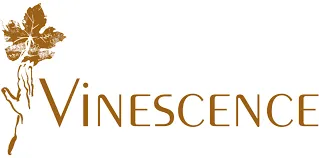 VINESCENCE logo