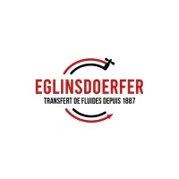 EGLINSDOERFER PFOHL logo