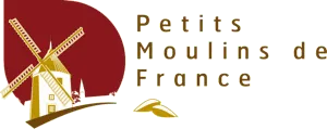 MINOTERIE J.JEANDIN ET FILS logo