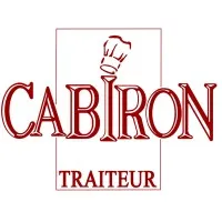 CABIRON TRAITEUR logo