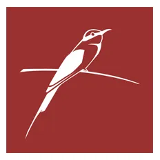 CAVE COOP AGRIC ST PANTALEON logo