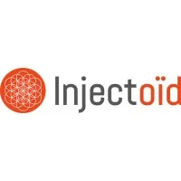 SOC INJECTOID logo