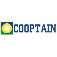 COOPTAIN logo