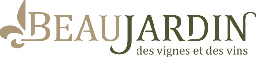 SOC COOP AGRICOLE CELLIER DU BEAUJARDIN (SCA CDB) logo