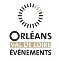 ORLEANS GESTION logo