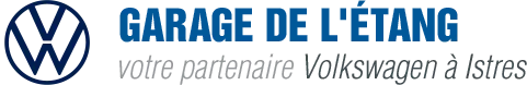 GARAGE DE L ETANG logo
