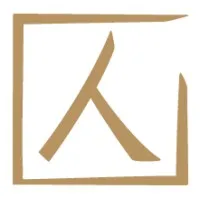 INITIA logo