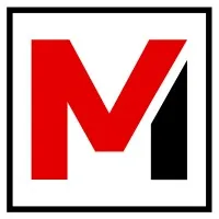 MOREL (SECM) logo