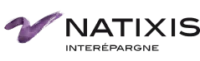NATIXIS PRIVATE EQUITY logo