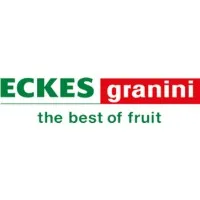 GRANINI FRANCE SAS logo
