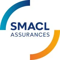 SMACL ASSURANCES (SMACL) logo