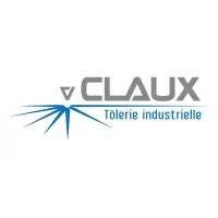 ETS P. CLAUX & FILS & CIE logo