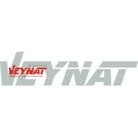 SOCIETE D'EXPLOITATION DES ETABLISSEMENTS J. VEYNAT