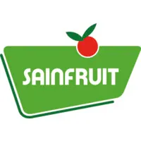 SODILAN (réseau Le Saint) logo