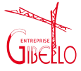 ENTREPRISE GIBELLO logo