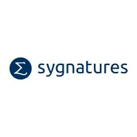 SYGNATURES GERS logo